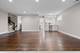 2913 W Sibley, Park Ridge, IL 60068