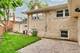 2913 W Sibley, Park Ridge, IL 60068