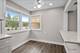 2913 W Sibley, Park Ridge, IL 60068