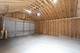 12414 S Aberdeen, Calumet Park, IL 60827