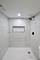 12414 S Aberdeen, Calumet Park, IL 60827