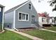 12414 S Aberdeen, Calumet Park, IL 60827