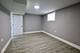 12414 S Aberdeen, Calumet Park, IL 60827