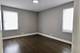 12414 S Aberdeen, Calumet Park, IL 60827