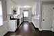 12414 S Aberdeen, Calumet Park, IL 60827