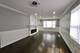 12414 S Aberdeen, Calumet Park, IL 60827
