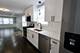 12414 S Aberdeen, Calumet Park, IL 60827