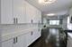 12414 S Aberdeen, Calumet Park, IL 60827