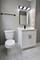 12414 S Aberdeen, Calumet Park, IL 60827