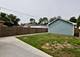 12414 S Aberdeen, Calumet Park, IL 60827