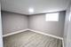 12414 S Aberdeen, Calumet Park, IL 60827