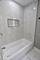 12414 S Aberdeen, Calumet Park, IL 60827