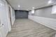 12414 S Aberdeen, Calumet Park, IL 60827