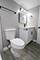 12414 S Aberdeen, Calumet Park, IL 60827