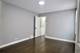 12414 S Aberdeen, Calumet Park, IL 60827