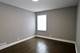 12414 S Aberdeen, Calumet Park, IL 60827