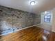 2332 N Spaulding Unit 1A, Chicago, IL 60647