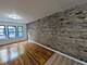 2332 N Spaulding Unit 1A, Chicago, IL 60647
