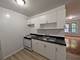2332 N Spaulding Unit 1A, Chicago, IL 60647