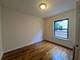 2332 N Spaulding Unit 1A, Chicago, IL 60647