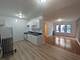 2332 N Spaulding Unit 1A, Chicago, IL 60647