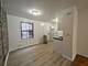 2332 N Spaulding Unit 1A, Chicago, IL 60647