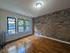 2332 N Spaulding Unit 1A, Chicago, IL 60647