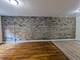 2332 N Spaulding Unit 1A, Chicago, IL 60647