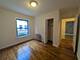 2332 N Spaulding Unit 1A, Chicago, IL 60647
