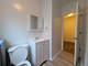 2332 N Spaulding Unit 1A, Chicago, IL 60647