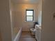 2332 N Spaulding Unit 1A, Chicago, IL 60647