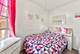 4109 W Van Buren, Chicago, IL 60624