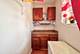 4109 W Van Buren, Chicago, IL 60624