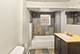 4109 W Van Buren, Chicago, IL 60624