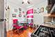 4109 W Van Buren, Chicago, IL 60624