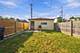 4109 W Van Buren, Chicago, IL 60624