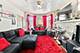 4109 W Van Buren, Chicago, IL 60624
