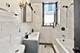 4109 W Van Buren, Chicago, IL 60624
