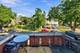 4109 W Van Buren, Chicago, IL 60624