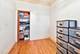 4109 W Van Buren, Chicago, IL 60624