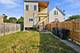 4109 W Van Buren, Chicago, IL 60624