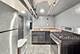 4109 W Van Buren, Chicago, IL 60624
