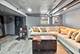 4109 W Van Buren, Chicago, IL 60624
