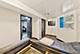 4109 W Van Buren, Chicago, IL 60624