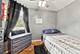 4109 W Van Buren, Chicago, IL 60624