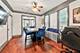4109 W Van Buren, Chicago, IL 60624