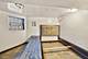 4109 W Van Buren, Chicago, IL 60624