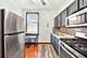 4109 W Van Buren, Chicago, IL 60624
