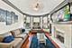 4109 W Van Buren, Chicago, IL 60624