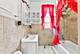 4109 W Van Buren, Chicago, IL 60624